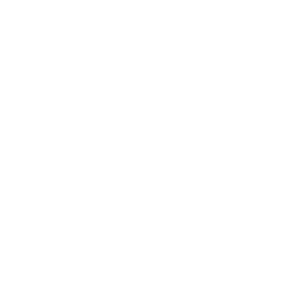 Nudesign - Webdesign Studio Logo